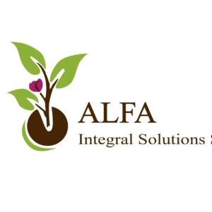 Alfa integral Solutions